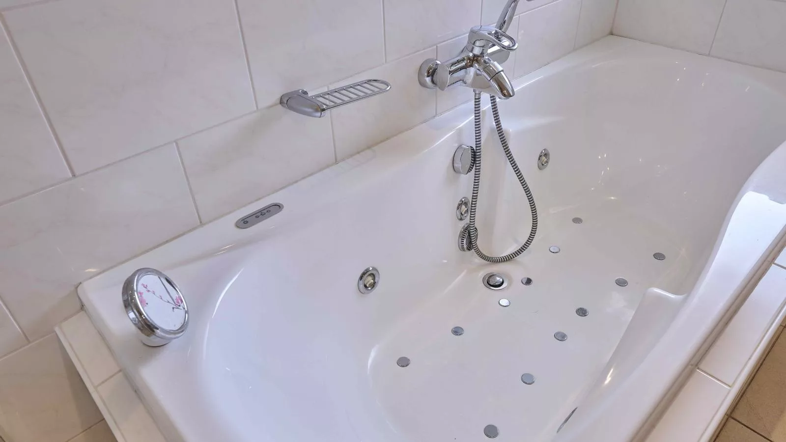 T Achterhoes-Bathroom