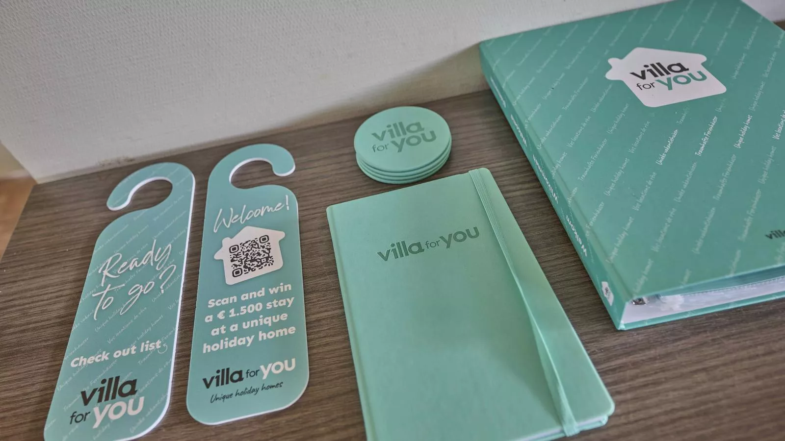 Heidepracht-Ambiance