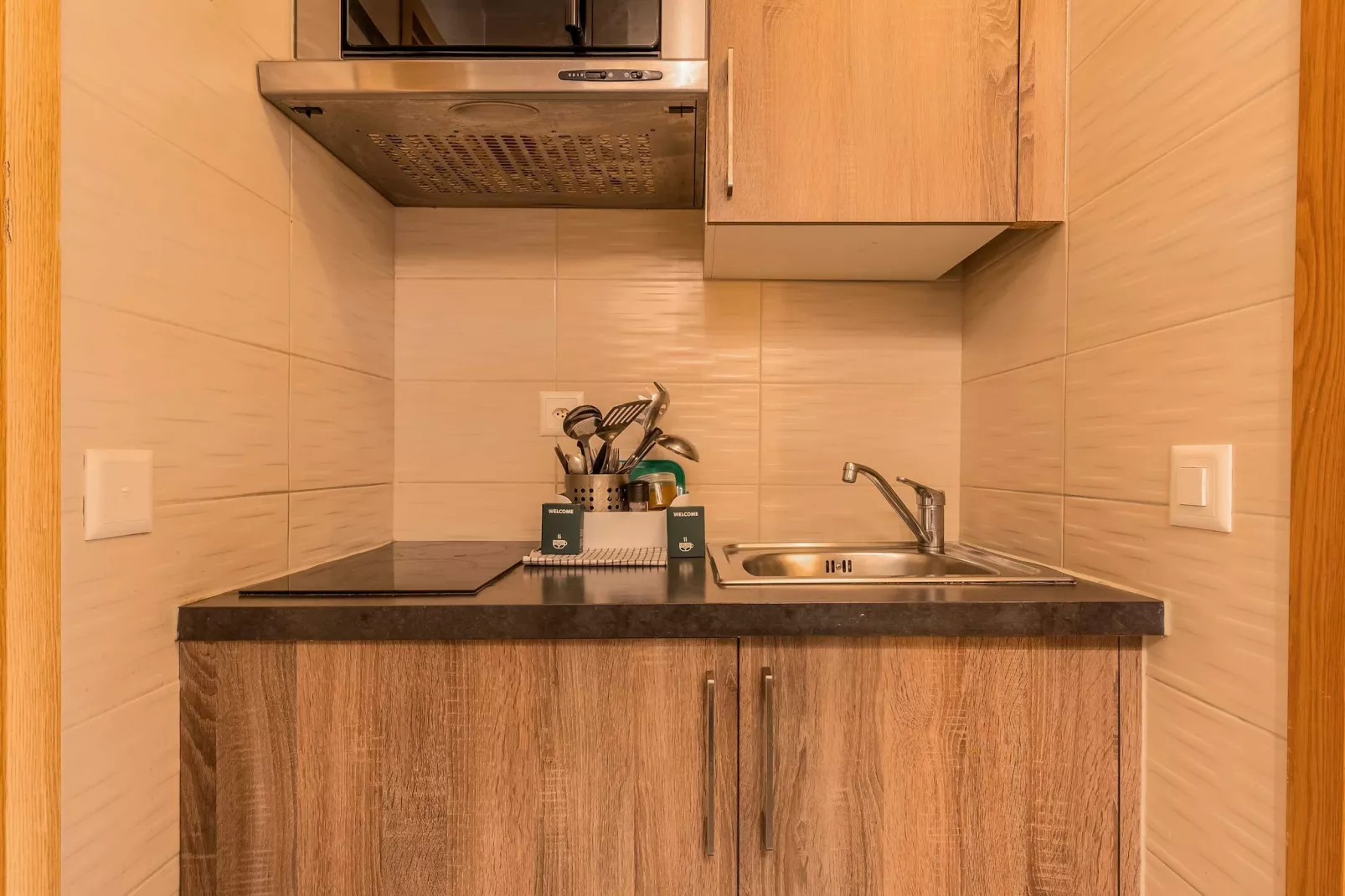 Cityzen-142-Salle de bain