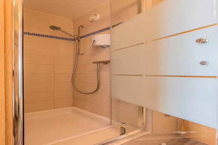 Cityzen-121-Salle de bain