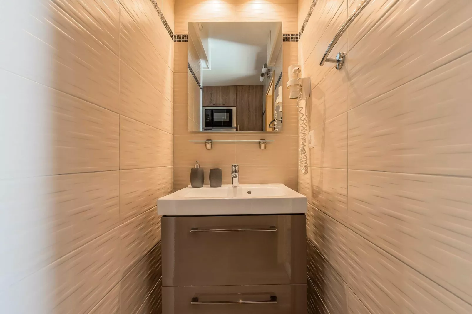 Cityzen-141-Salle de bain