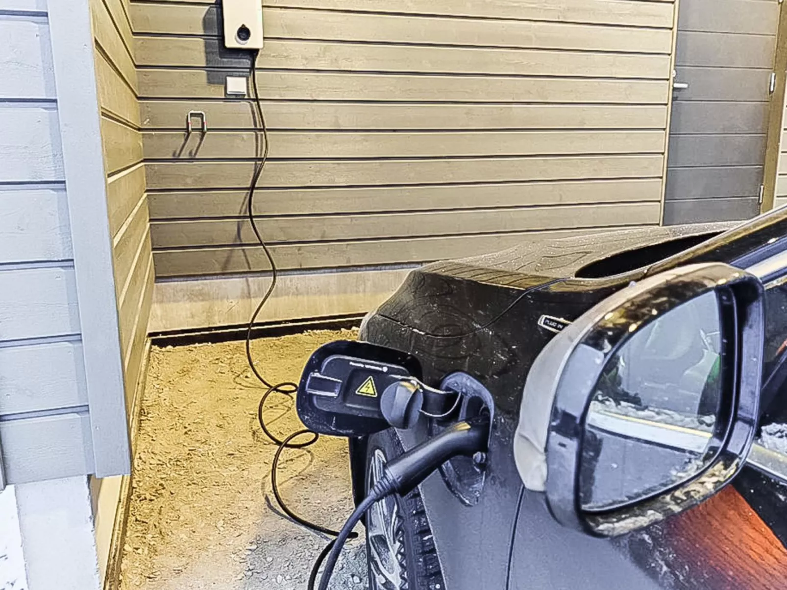 Vuokatin loiste 9 a 2-Drinnen