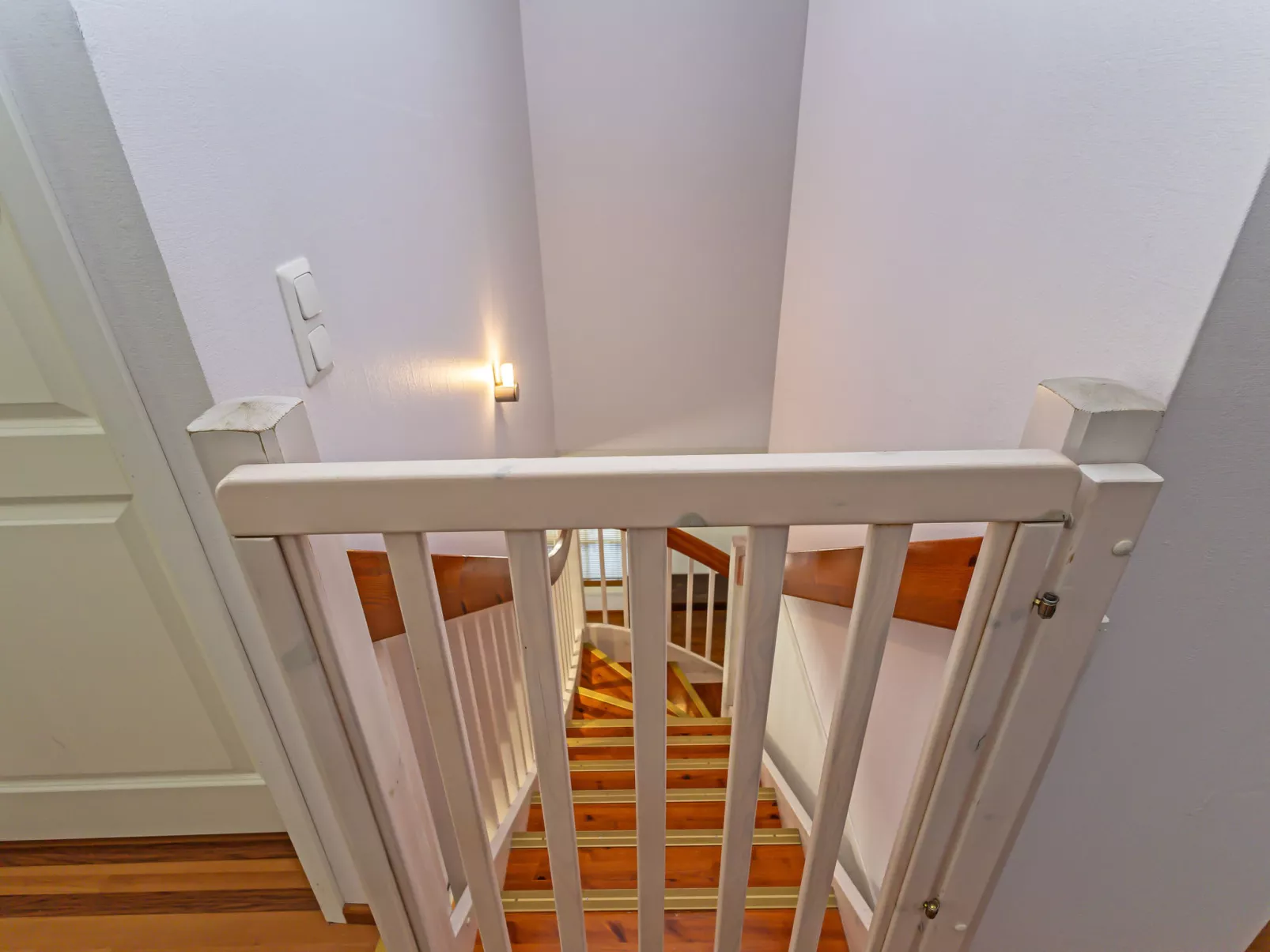 Levin alppi 3 b 7-Inside