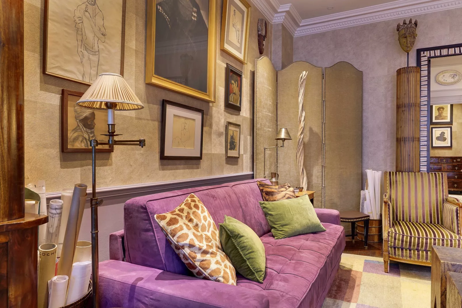 RLB-1-ARQUEBUSIERS-Non tagué