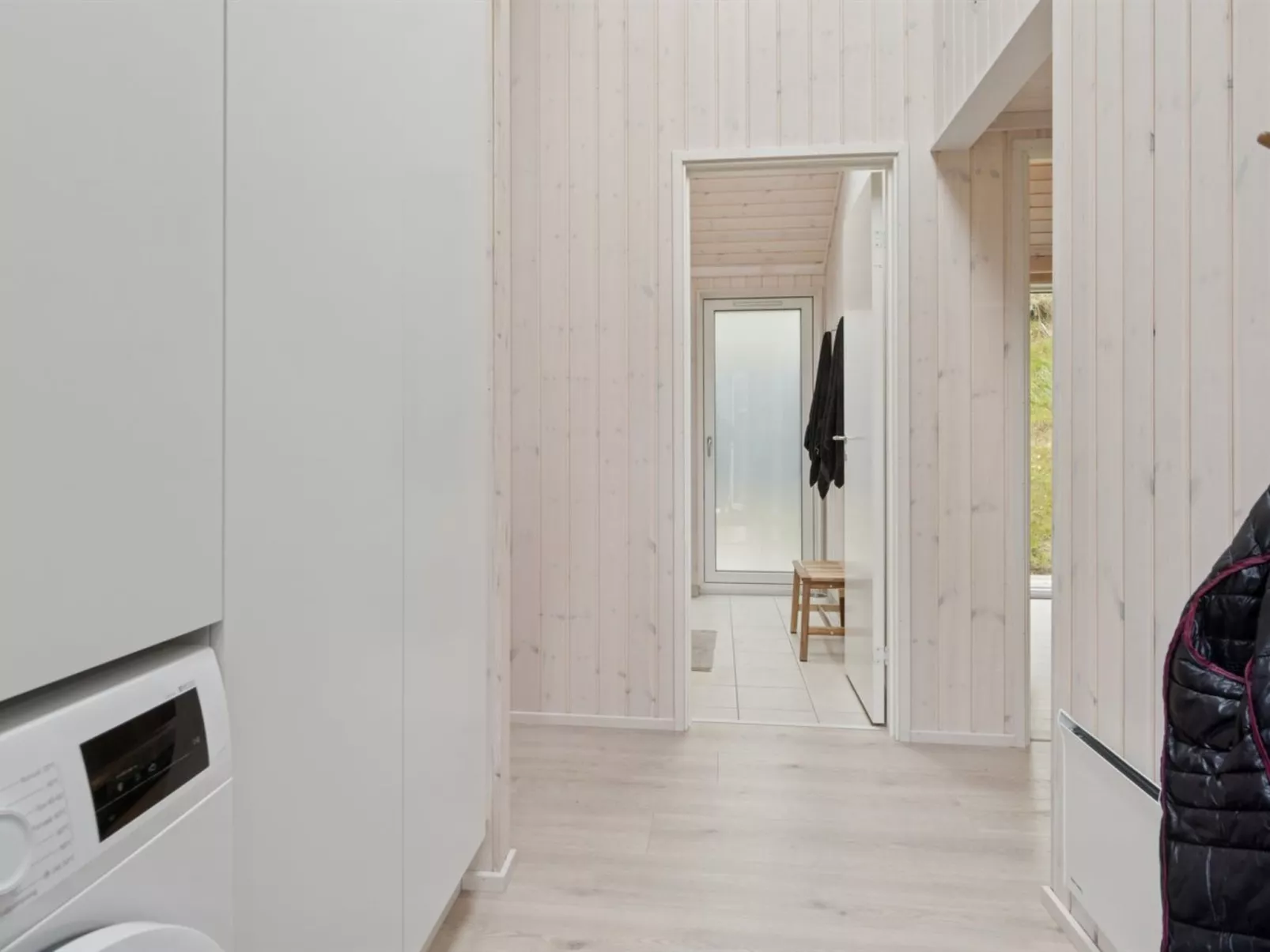 "Aggi" - 850m from the sea-Inside