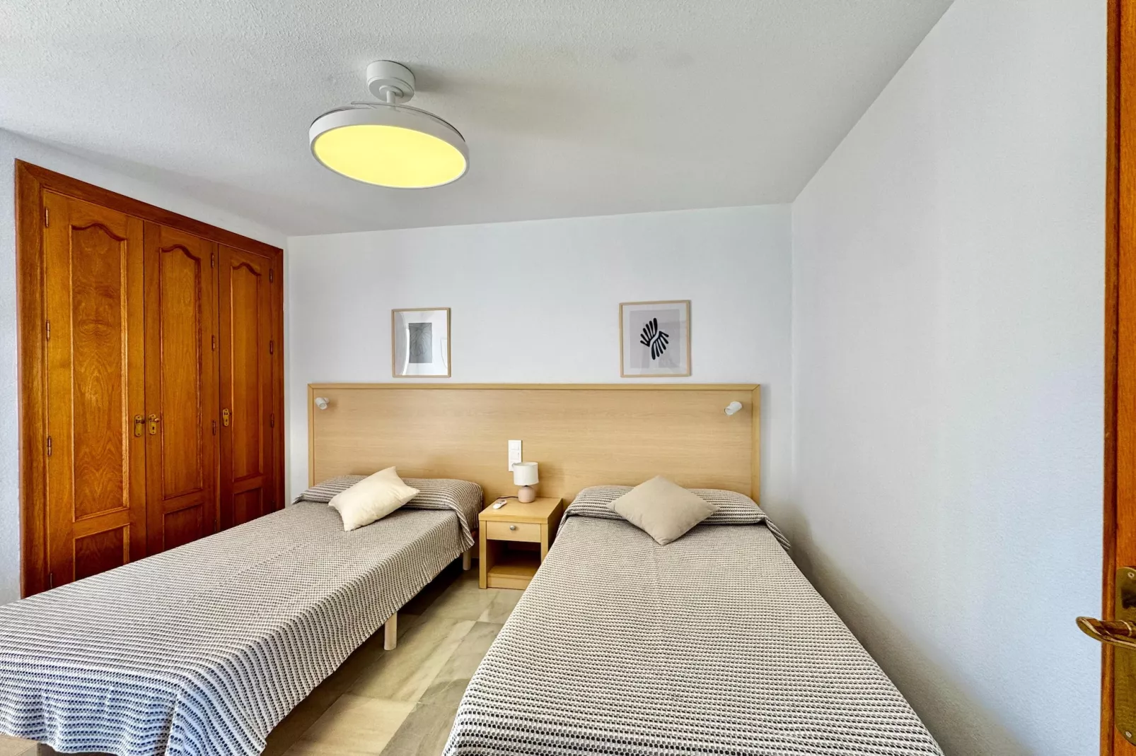 Alojamiento turístico Golf Center 13-Schlafzimmer