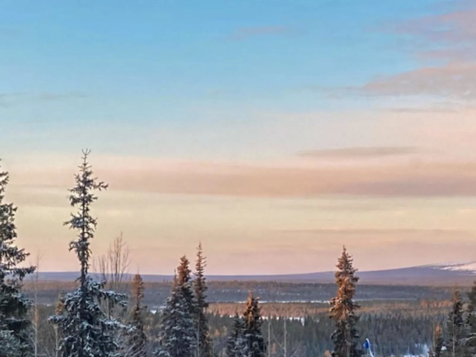 Aurinkorinne 1 as 24-Inside