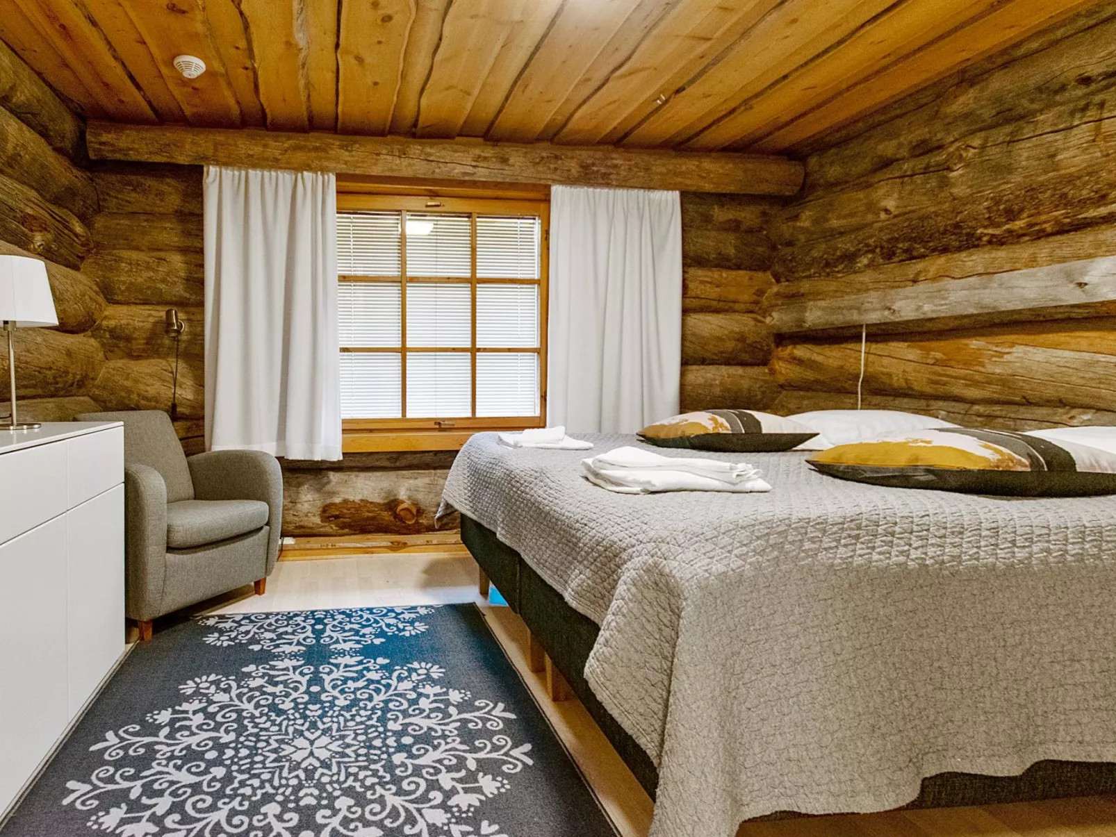 Sokosti - lupukka-Inside