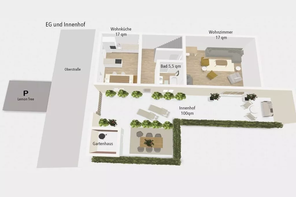 119198-Nicht zugeordnet