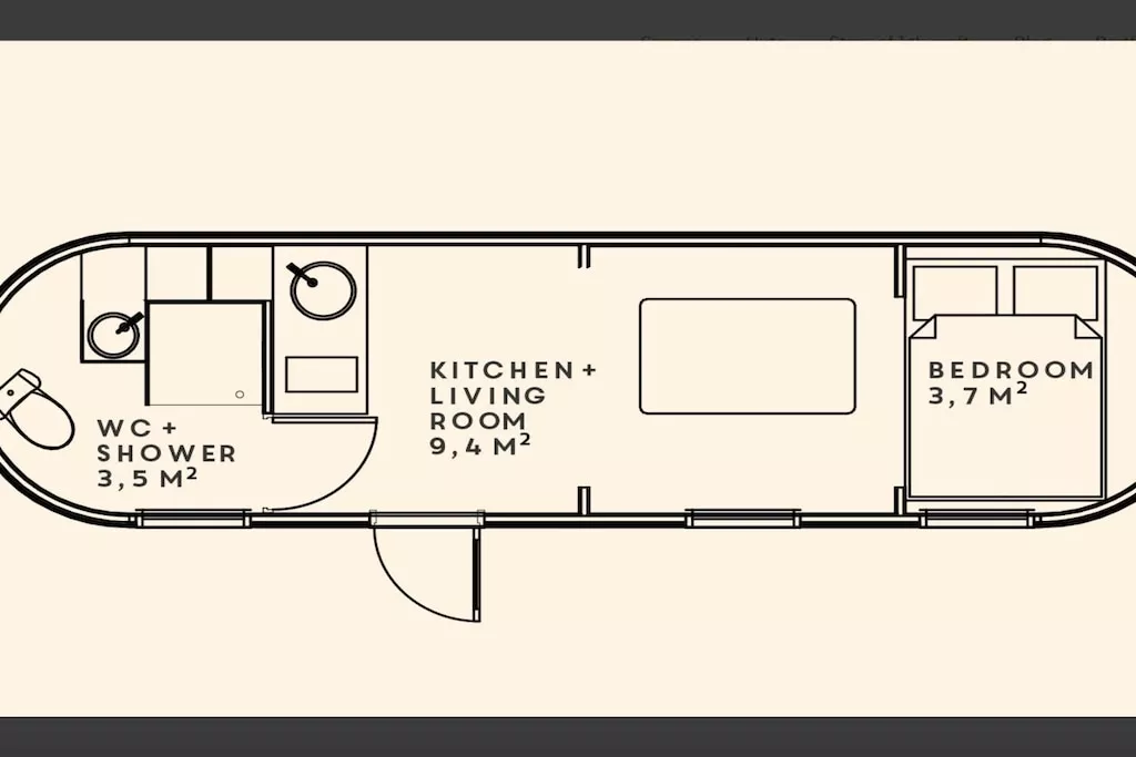 230107-Nicht zugeordnet