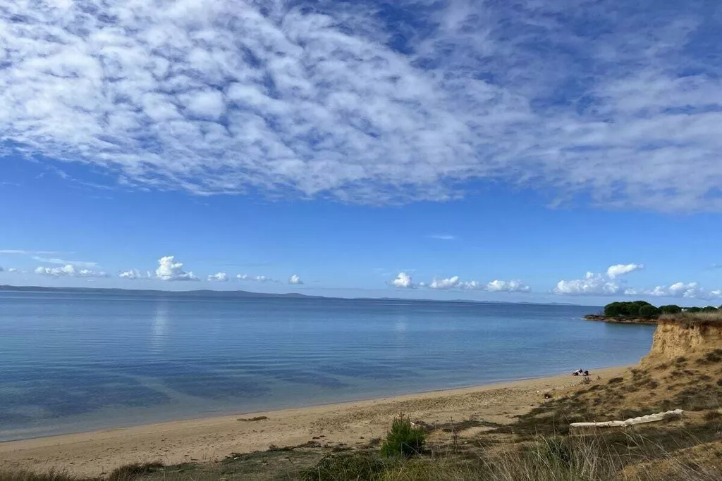 474549-Nicht zugeordnet