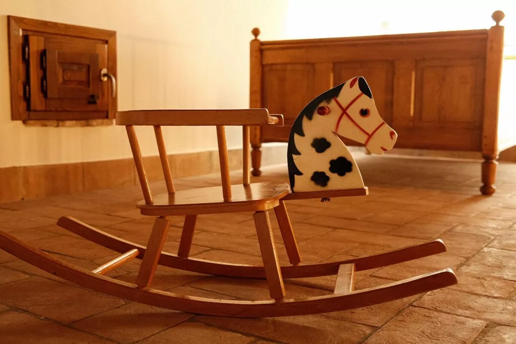 539347-Nicht zugeordnet