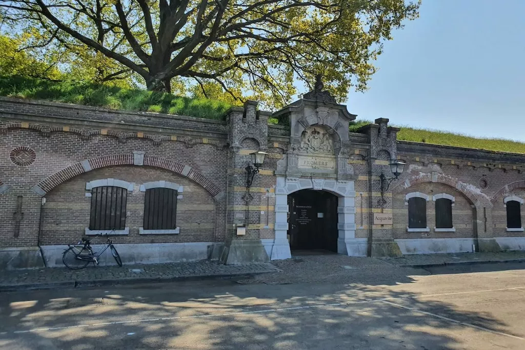 535510-Nicht zugeordnet