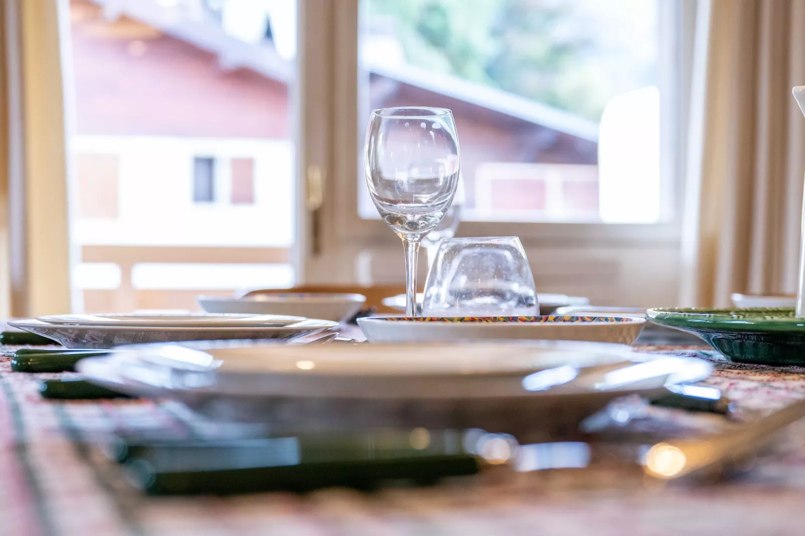 AS-96-FAUCIGNY-Non tagué