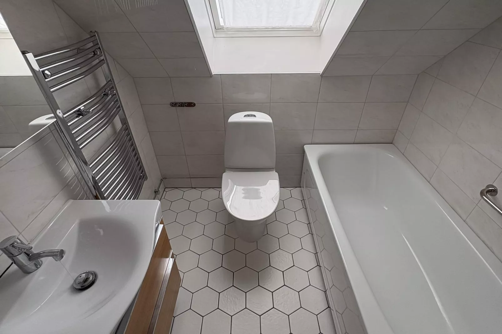 5 etoiles maison de vacances a Löderup-Intérieur