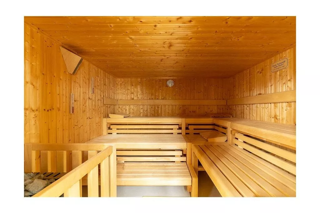 180432-Nicht zugeordnet