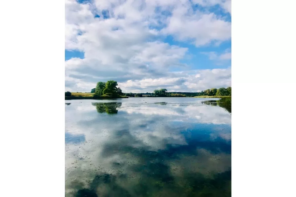 573225-Nicht zugeordnet