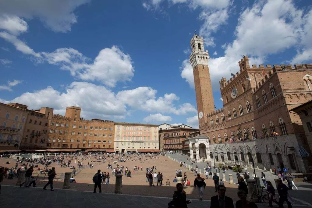 29689-Nicht zugeordnet