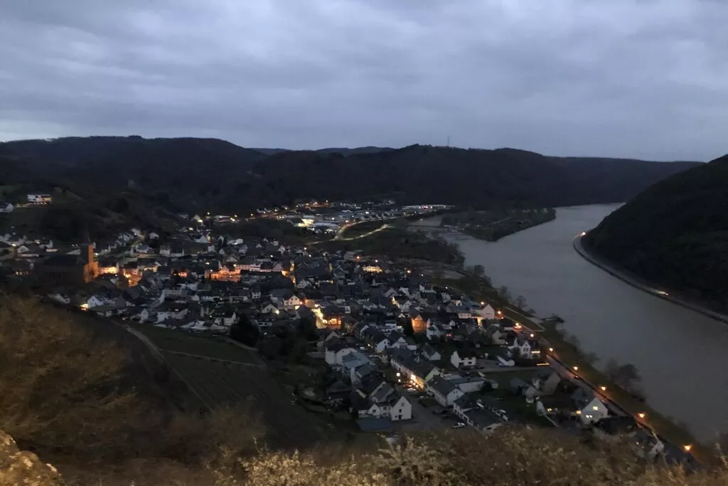 233089-Nicht zugeordnet