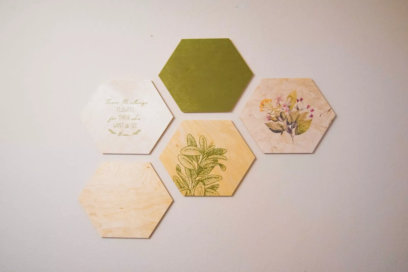 Luce Hilltop Cozy Apartment - Two Bedroom Apartment-Innenbereich