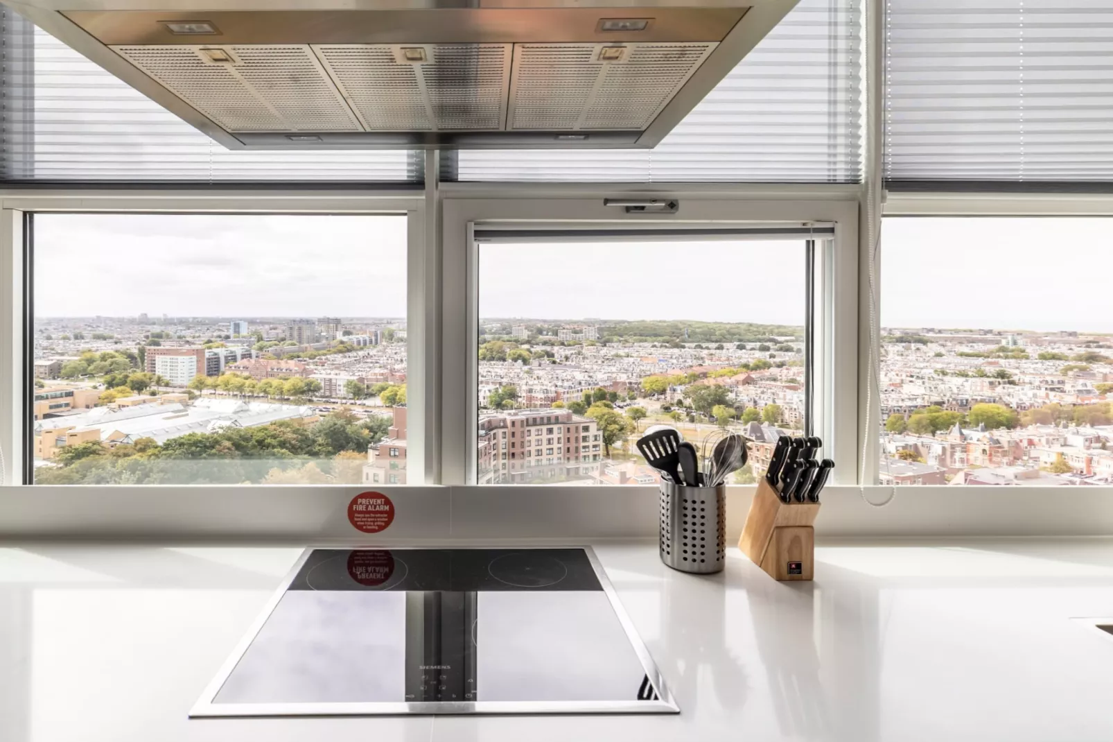 Toren van Oud 3-Cuisine