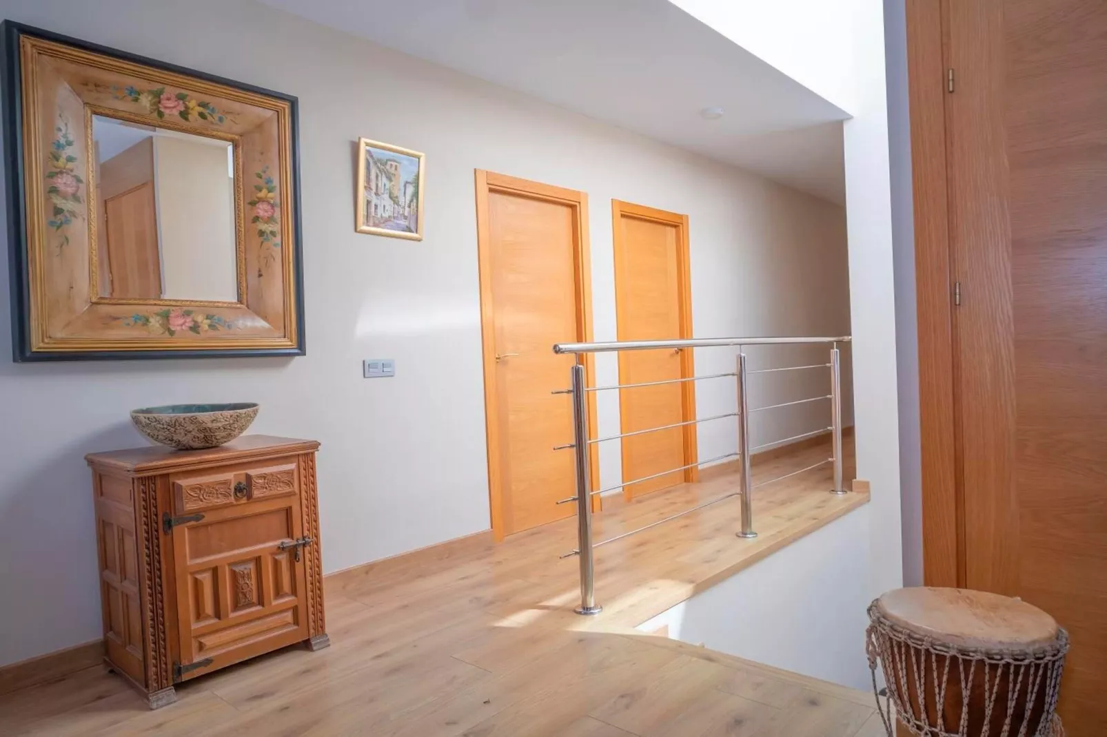 1948- +34601093121-Ambiance