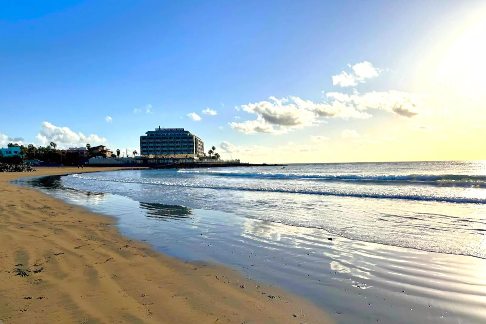 Delfin 14C-Gebiete Sommer 1 km