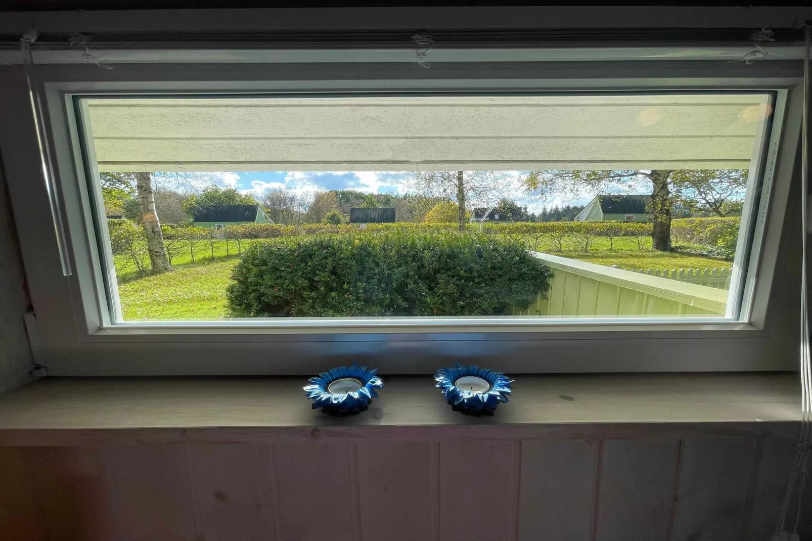 5 star holiday home in Grindsted-Indoor