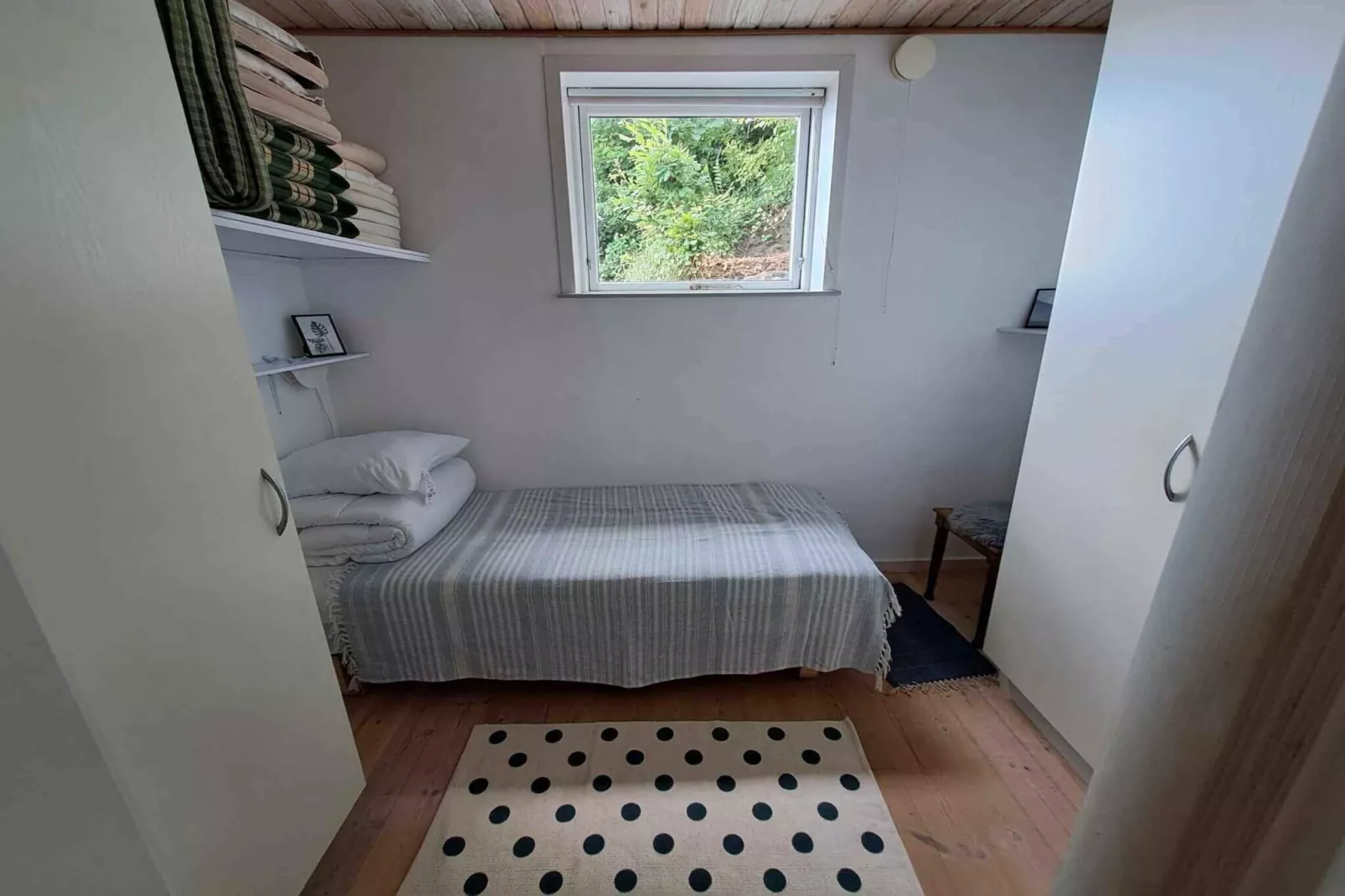 5 etoiles maison de vacances a Kolding-Intérieur