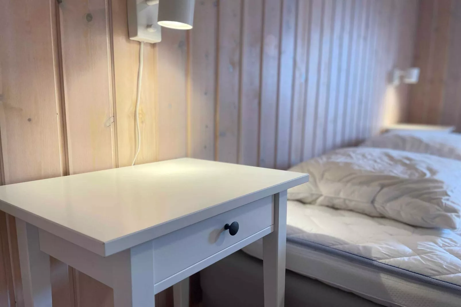 5 etoiles maison de vacances a Juelsminde-Intérieur