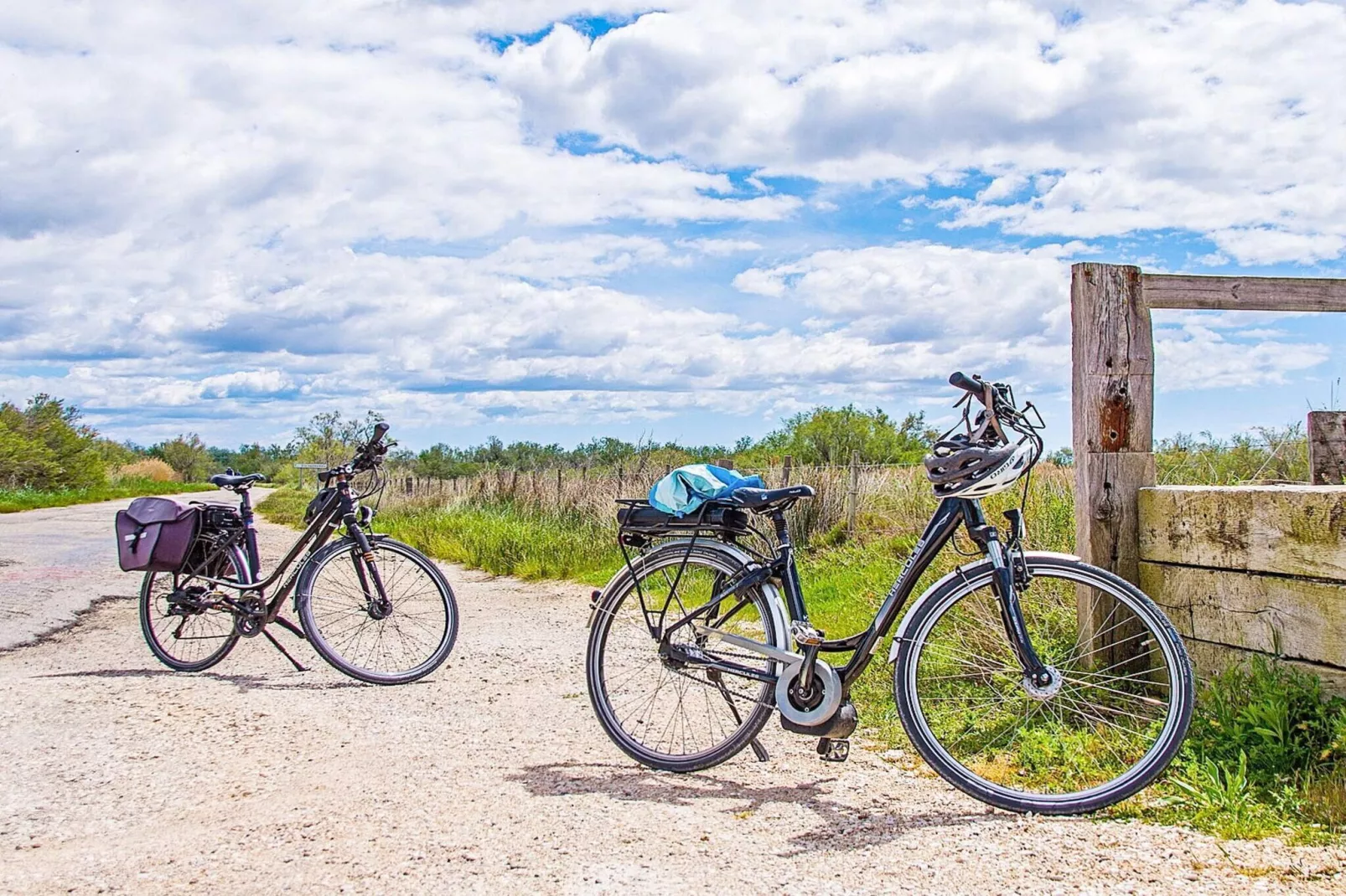 Strandhaus in Sandvik mit Pool-Im Freien