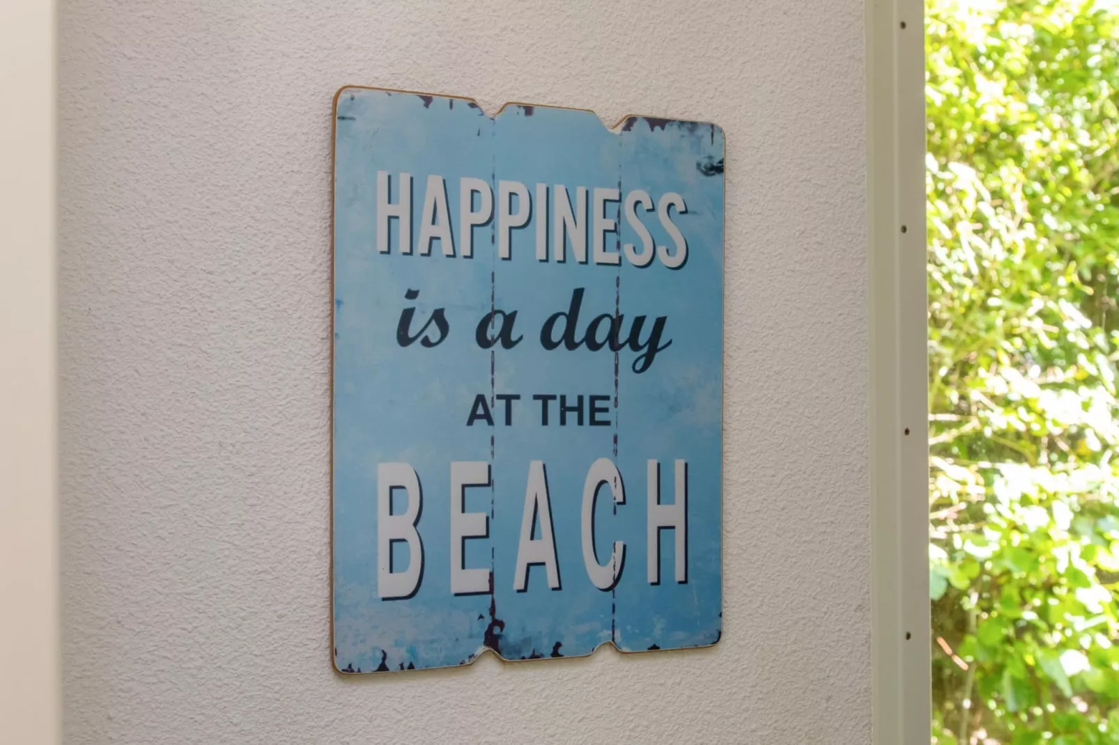 Zonnedorp 23 Zeeland Huis Renesse: Luxury Beach Holiday | Close to North Sea-Ambiance