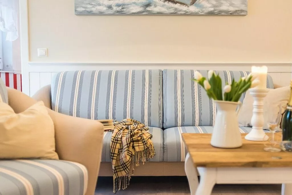 194972-Nicht zugeordnet