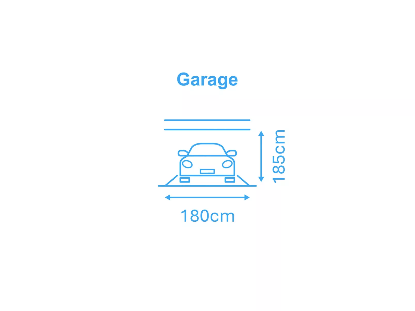 Chesa Sonnalpine B 48-Dehors
