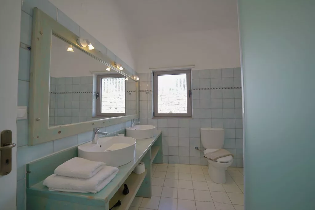 86108-Nicht zugeordnet