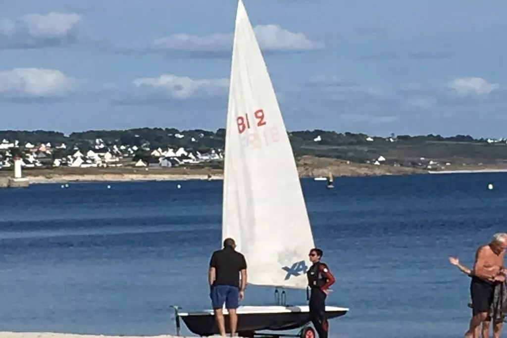 329937-Nicht zugeordnet