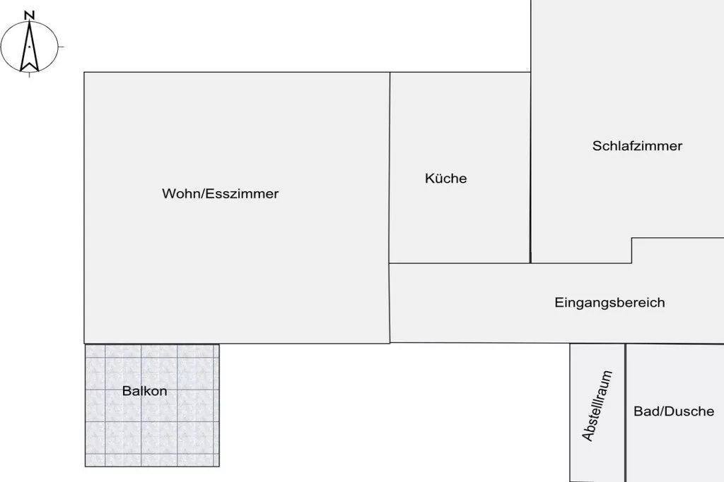 192073-Nicht zugeordnet
