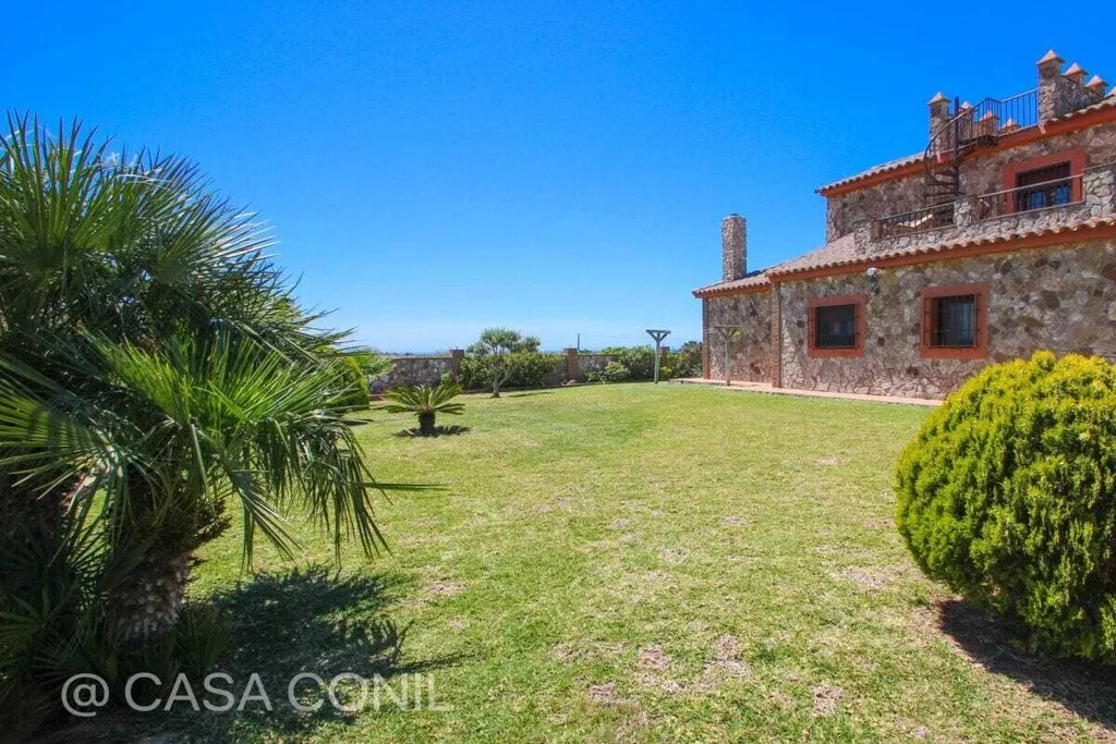 498259-Nicht zugeordnet