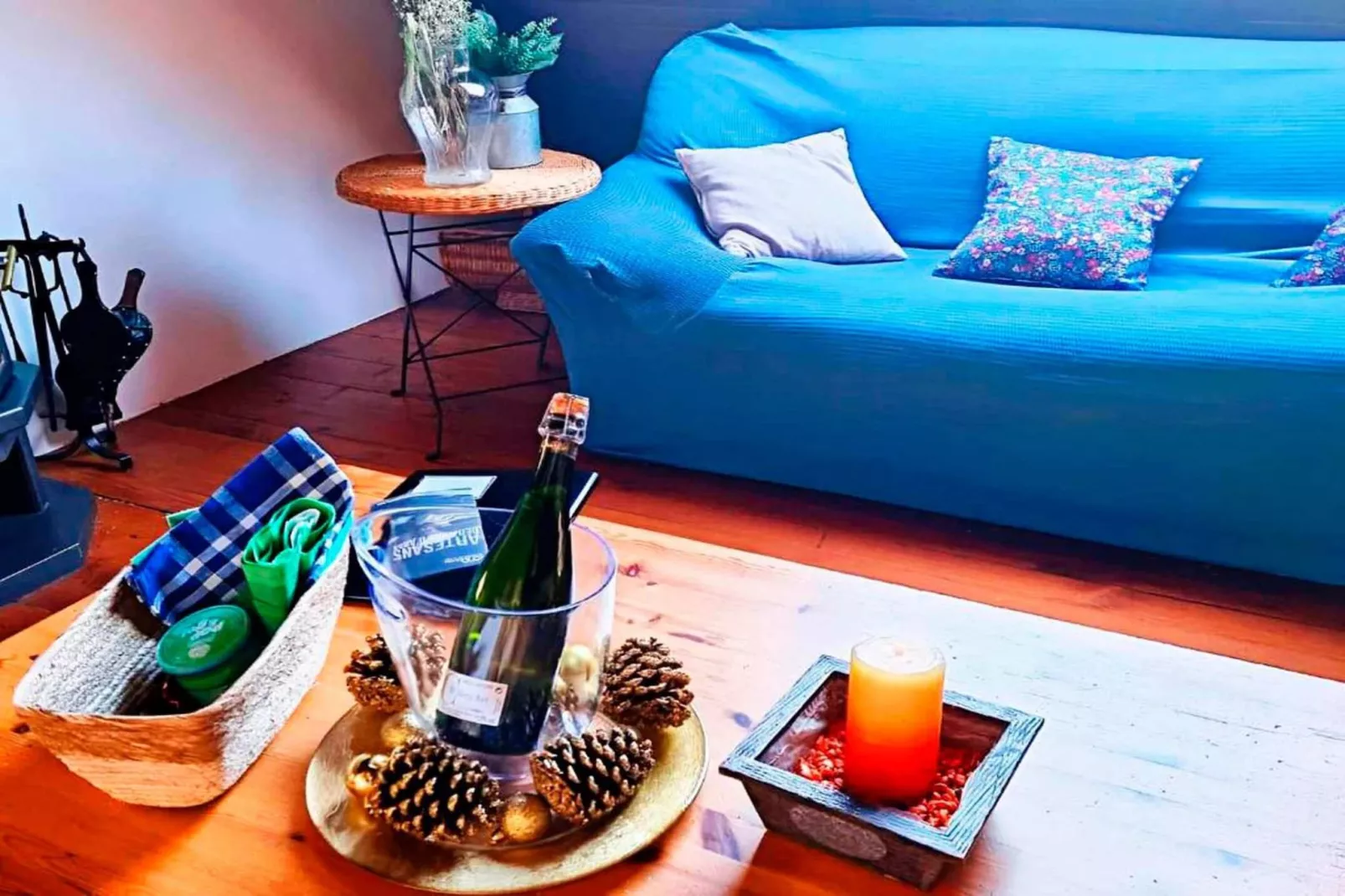 3311-Vielha-Ambiance