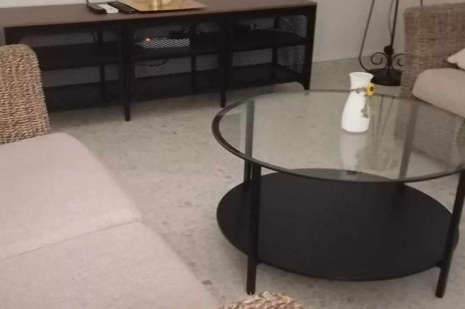 4662-+34657932478-Ambiente