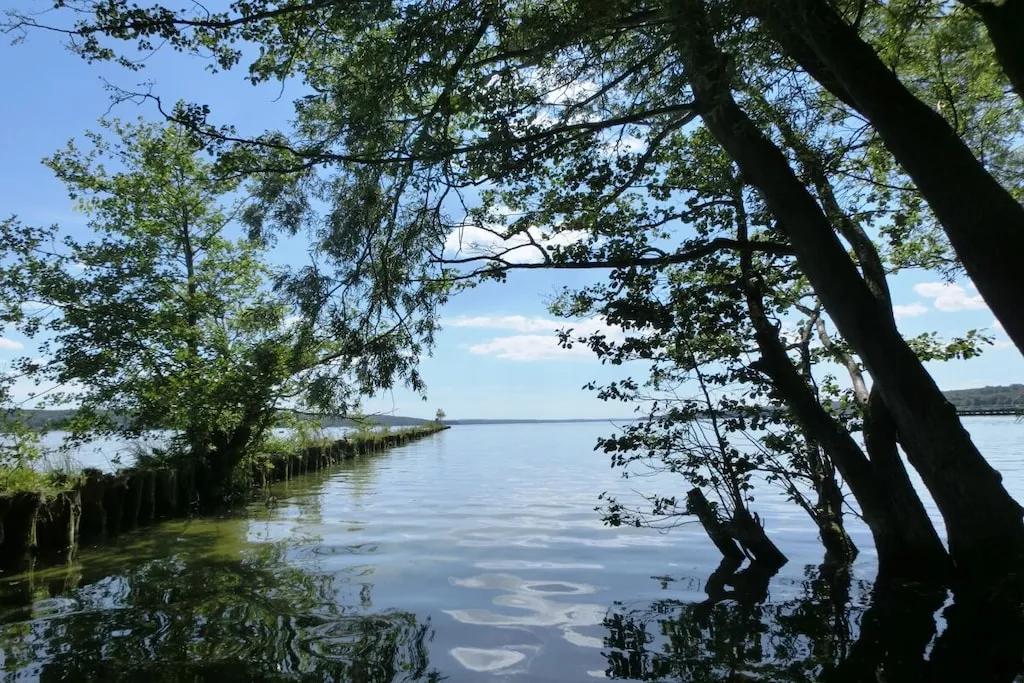 340916-Nicht zugeordnet