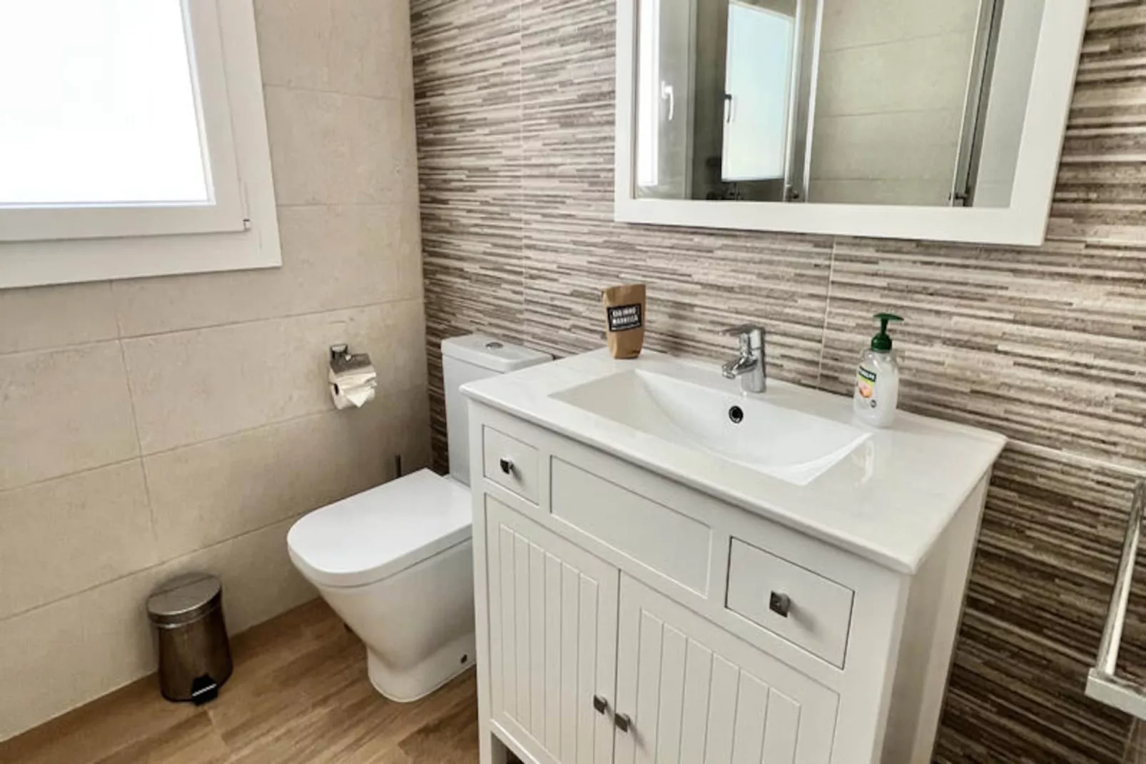 Maison à Marbella-Non tagué