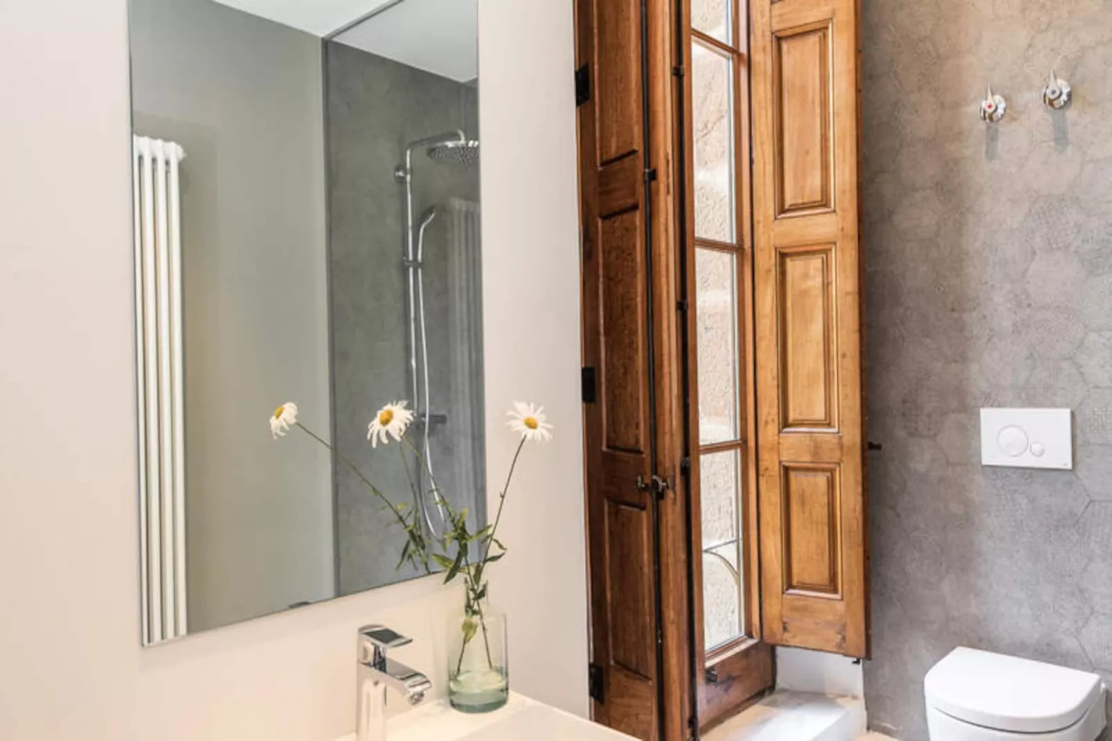 Maison à Sant Hilari Sacalm-Non tagué