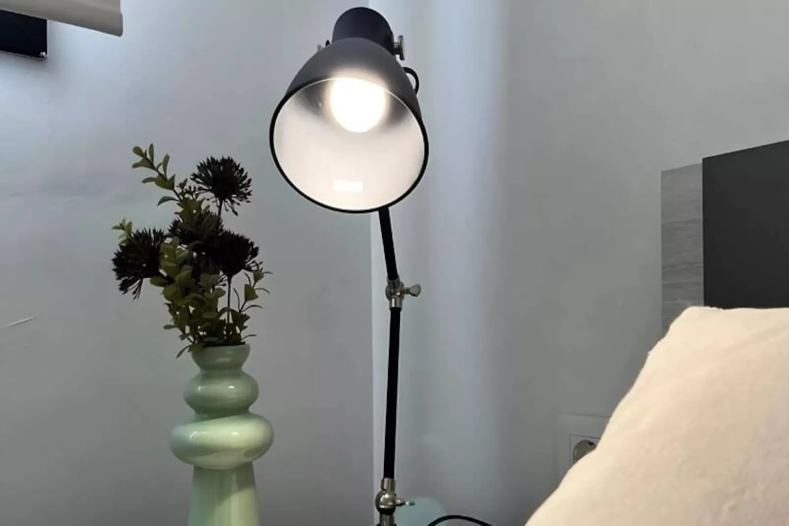 Villa Avec Piscine Priv&eacute;e Et Vues Magnifiques-Untagged