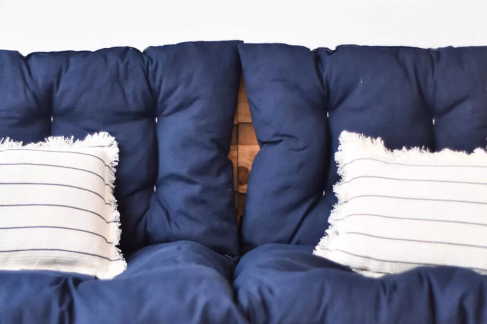 Maison à Moncofar-Non tagué