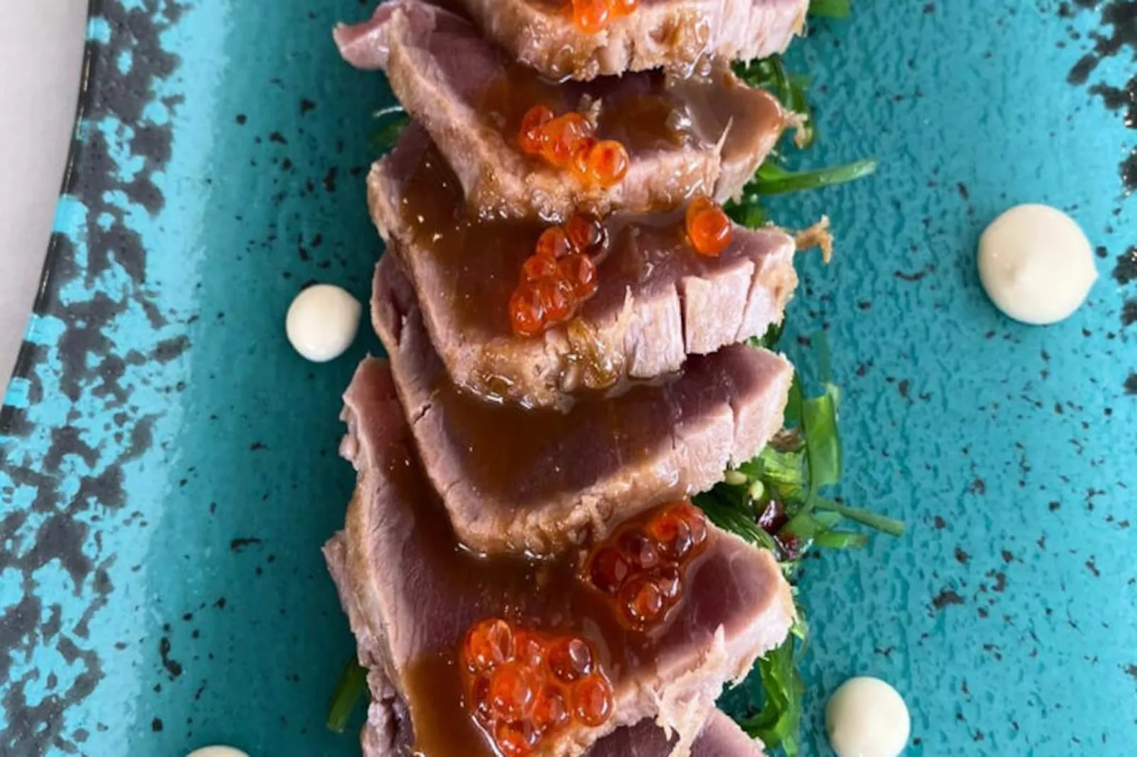 Appartements à Casares-Untagged