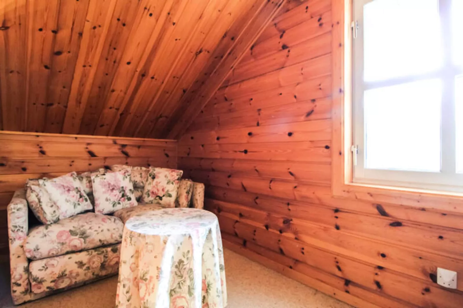 Chalets à Flaine - Nicht zugeordnet