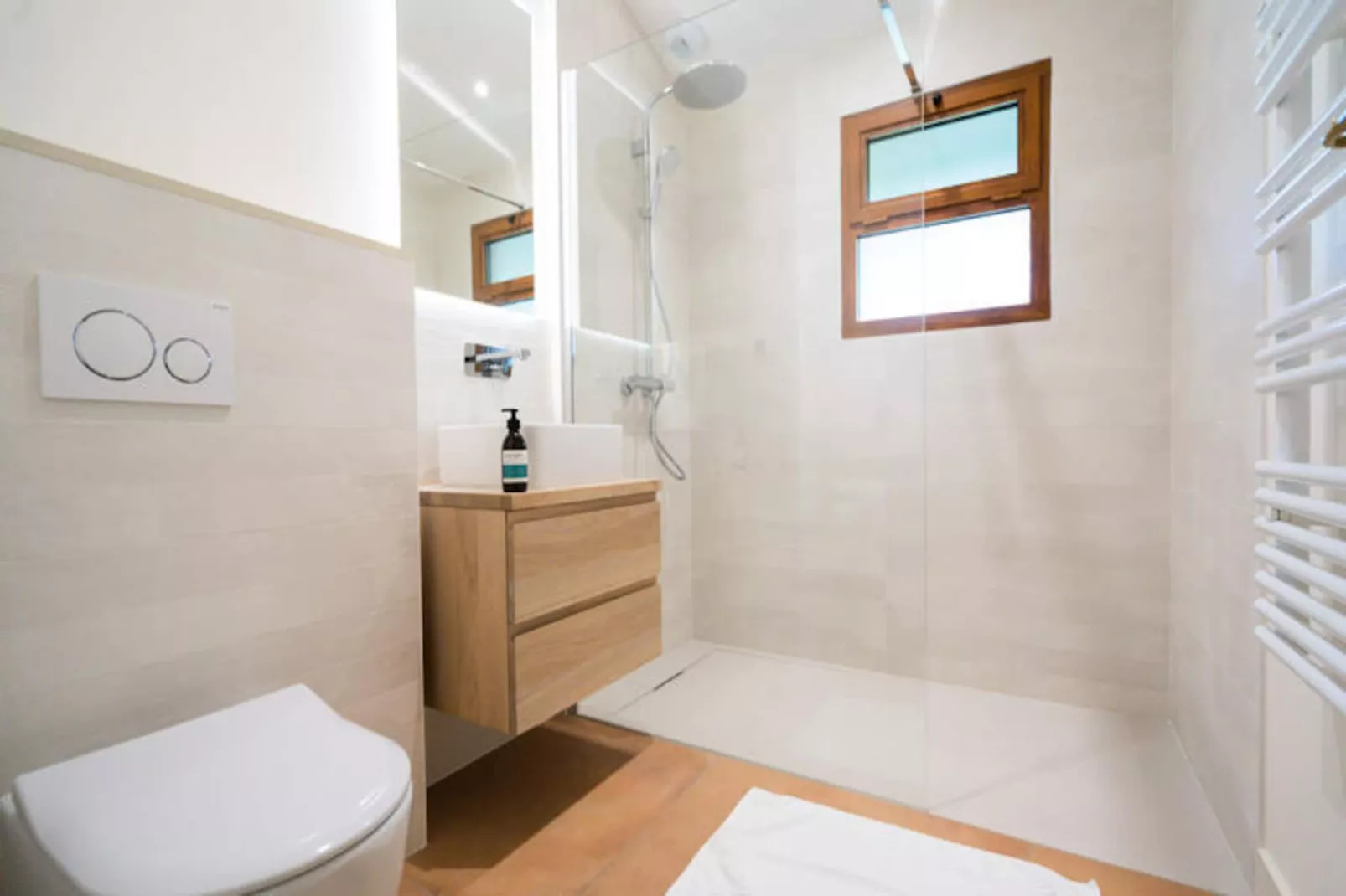 Maison à Andernos-les-Bains-Untagged