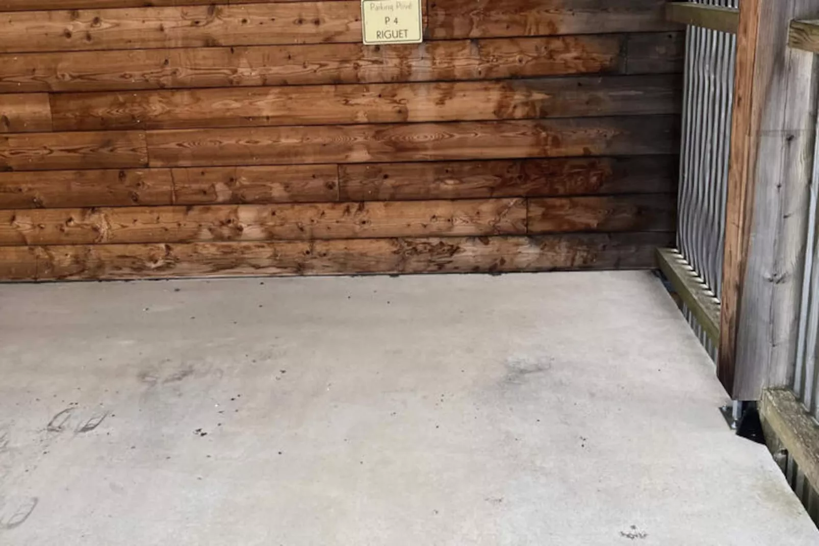 Appartements à Le Lioran-Nicht zugeordnet