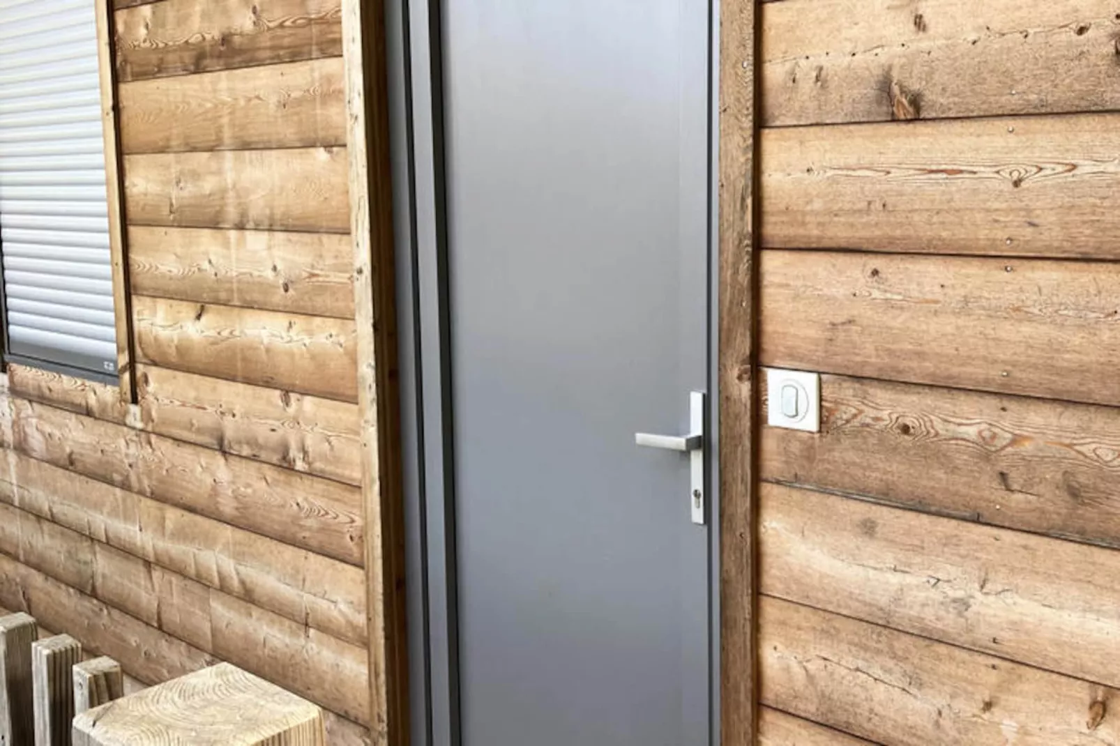 Appartements à Le Lioran-Untagged